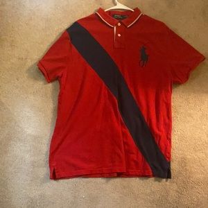 Ralph Lauren Polo